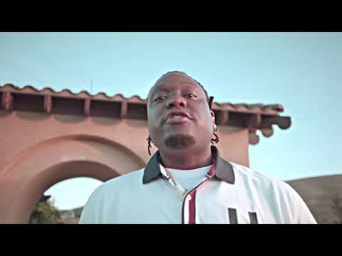 Impaktat - Beatin' Down The Block (Official Video) ll Dir.  @DaHoodnerds Prod By. @ProHoeZak