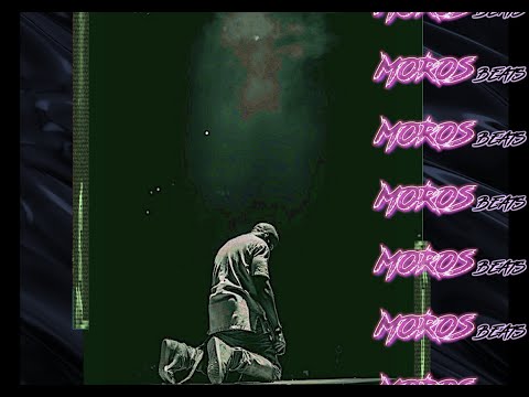 ★FREE★ DAMSO x TRAVIS SCOTT TYPE BEAT 2022 ‡ “HATE” ‡ Guitar trap