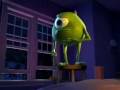 Monsters Inc Collector S Edition