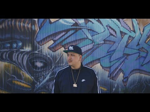 Dolla Migo ft. Chab Money -  Sorry Mama (official video) shot by @martin_95sf