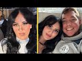 Mikayla Nogueira TikTok Beauty Guru Reveals Divorce From Husband Cody