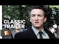 Mystic River 2003 Trailer 1 Movieclips Classic Trailers