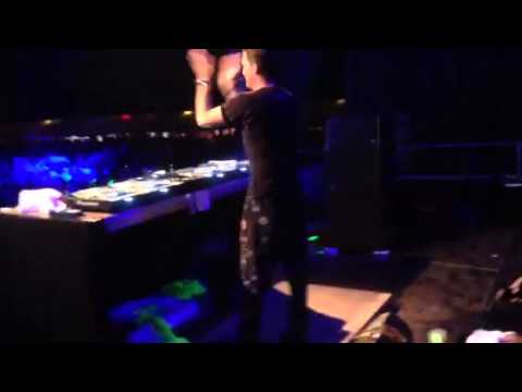 Antoine @ Waldstadion, Neufra am  28.6.14