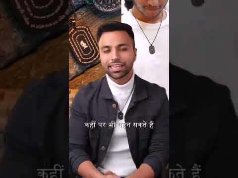 Religious shree laxmi yantra mala, 24 inch