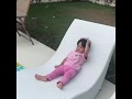 Vania : Santai Aja…