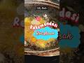 SPATULA Cypruz Cuman 20RB Spatula Alatmasak Murah Cypruz Makan Shorts Lilyhale