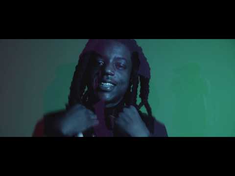 OMB PEEZY X BAGGBOYZ x STRUGGLE