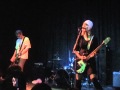The Muffs - From Your Girl(Live at The Uptown Oakland)