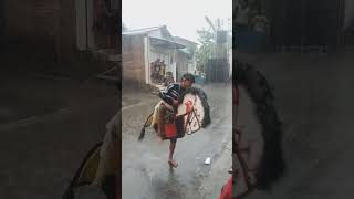 Download lagu Jaranan Safitri putro 07 mp3