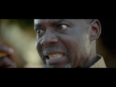 LE BONNET DE MODIBO TRAILER