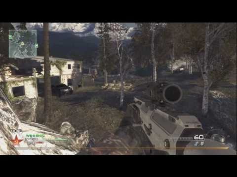 FFA With Guest Commentary by Fick Moley