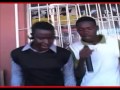 Dj Rakzen And Dj Lenzo O Tla Boya