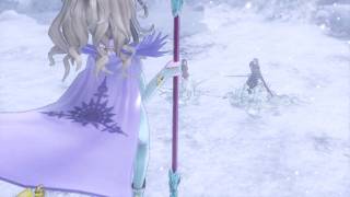 ドラゴンクエストⅪ 過ぎ去りし時を求めて 実況プレイ part55