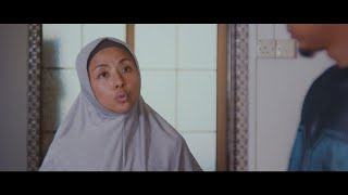 Download lagu Rindu Yang Teramat | Mother's Day 2026 Telemovie mp3