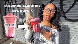 Download lagu Ammi’s diaries #7  mp3