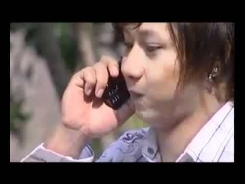 SMS SE SARA SANDUAN AND ADE AFI-Lagu ambon