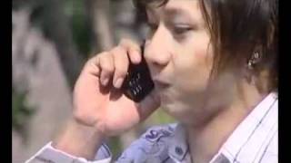 Download lagu SMS SE SARA SANDUAN AND ADE AFI-Lagu ambon mp3