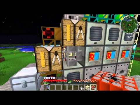 Superior Automated Industrial TNT maker (NO LEAD)