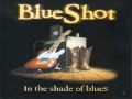 Blue Shot - Rambling Blues Live 