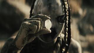 CASKEY - PRICELESS CUTS OFFICIAL MUSIC VIDEO