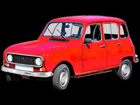 Remember Dj Livio 10