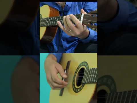 Rio de Lágrimas - Tonico e Tinoco