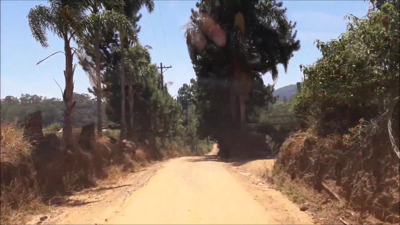 Watch Now Passeio em Família no Parque Aquático Passeio em Família no Parque Aquático