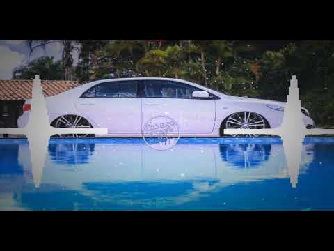 MC ABALO E MC SARA FEAT. DJ MENOR MPC - VOU LIGA