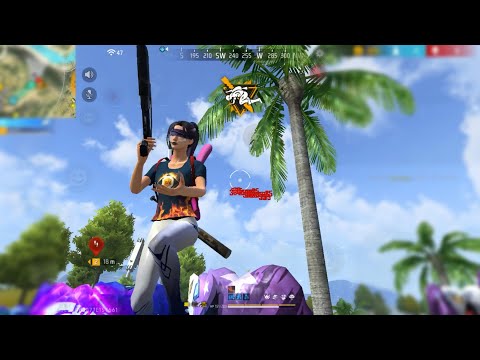 Do you miss that? 🎯 iPhone 8 Plus | 2020 Style 🇧🇷