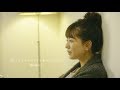 池田エライザ主演のドラマ『暇な女子大生』の主題歌に、藤田麻衣子の新曲「恋ってどうやってするものだっけ？」が決定