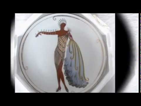 ERTE Romain de Tirtoff (1892 - 1990).mpg