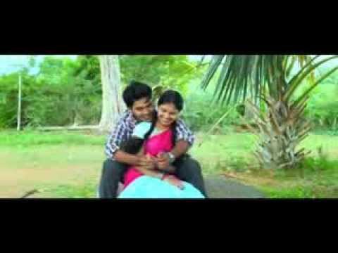 Saaindhaadu Saaindhaadu Official Teaser | Saaindhaadu Saaindhaadu Tamil Movie trailer