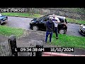 When Dumb Normal Guys Try To Attack Real Fighters