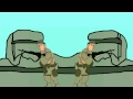 The Death Set Ninjasonik - Negative Thinking About Tight Pants