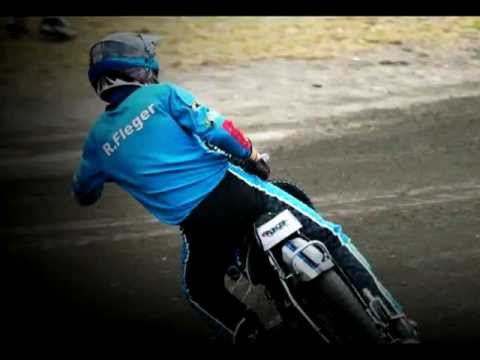 PREZENTACJA: Speedway Wanda Instal Kraków - DRUŻYNA 2013