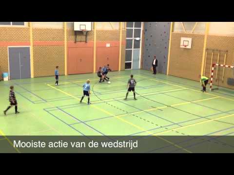 Kolping Boys D1 - JCK Aiso D1