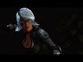 The Amazing Spider Man 2 Walkthrough Walkthrough 16 Mission 9 Claws Of The Cat Part 2 Spider Man Vs 