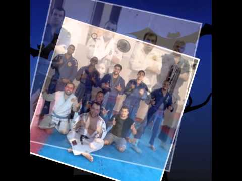 GVJJA-UBA, ,, FAMILIA CRESCENDO