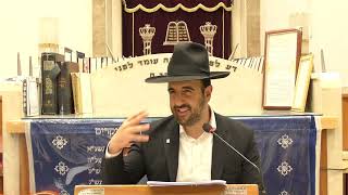 הרב מאיר אליהו | נשק קטלני | יזדים חשון ה׳תשפ״ו (רבנים שונים) - התמונה מוצגת ישירות מתוך אתר האינטרנט יוטיוב. זכויות היוצרים בתמונה שייכות ליוצרה. קישור קרדיט למקור התוכן נמצא בתוך דף הסרטון הרב מאיר אליהו | נשק קטלני | יזדים חשון ה׳תשפ״ו (רבנים שונים) - התמונה מוצגת ישירות מתוך אתר האינטרנט יוטיוב. זכויות היוצרים בתמונה שייכות ליוצרה. קישור קרדיט למקור התוכן נמצא בתוך דף הסרטון