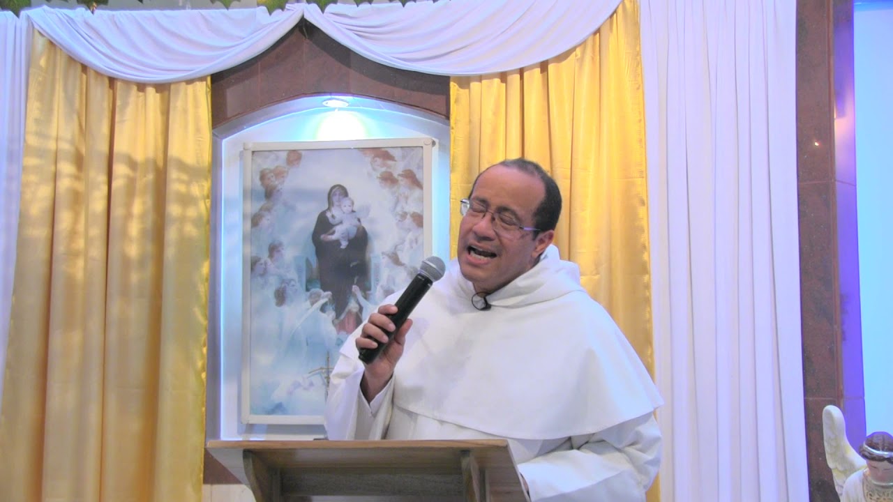 Diferencia entre los ángeles de Dios y los llamados ángeles de la Nueva Era