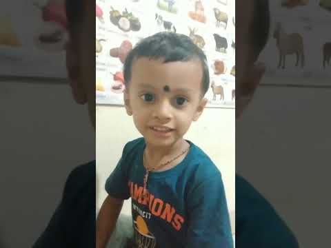 ❤️😘Priyansh Wishes His Parents On Their 5th Wedding Anniversary. ❤️😘Thank You So Much Dear Son.❤️🥰