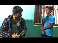 Ajay Devgan And Amrish Puri Best Dialogue Hulchul Movie Funny Video