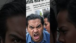 Non Citizens in Nebraska Demographics and Settlement Patterns Part 3 Clip 2