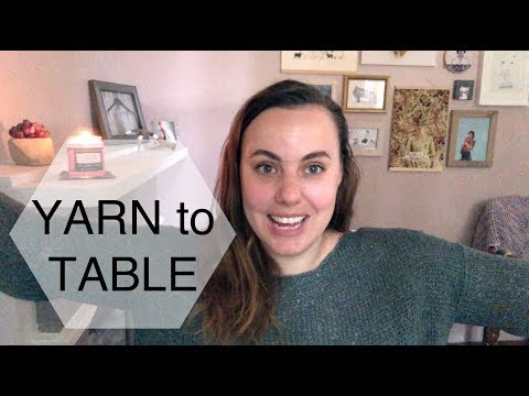 Episode 49: Kitty Cuddle Time