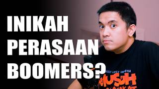 Download lagu Selera usia 34 mp3