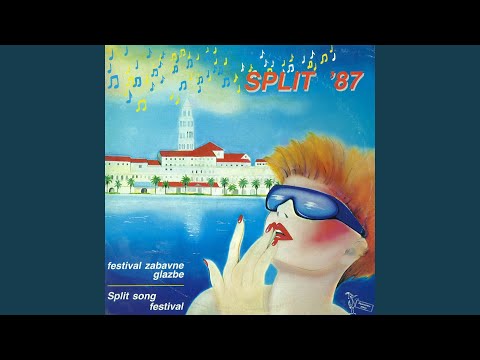 Zapjevajmo Prijatelji