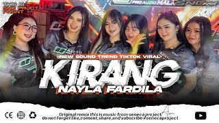 Download lagu DJ KIRANG NAYLA FARDILA TRENDING TIKTOK STYLE PARTY KARNAVAL YANG KALIAN CARI CARI || SENECA PROJECT mp3 Download lagu DJ KIRANG NAYLA FARDILA TRENDING TIKTOK STYLE PARTY KARNAVAL YANG KALIAN CARI CARI || SENECA PROJECT mp3