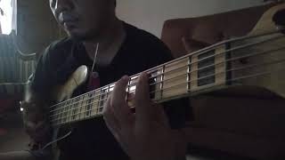 Download lagu PAS BAND - anak Kali sekarang mp3 Download lagu PAS BAND - anak Kali sekarang mp3