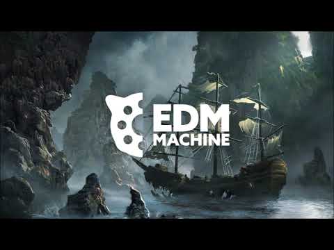 WizG - Raging Sea (feat. Georgi Kay)