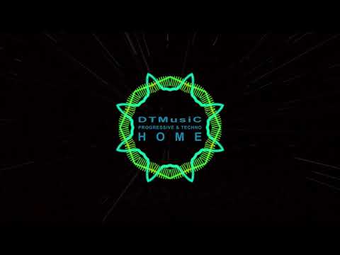 Quivver - The Rat [Original Mix] Tronic